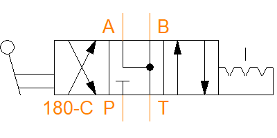 185-C0D